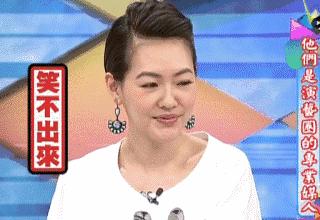 ve霜最后抹还是先抹,澳洲ve霜