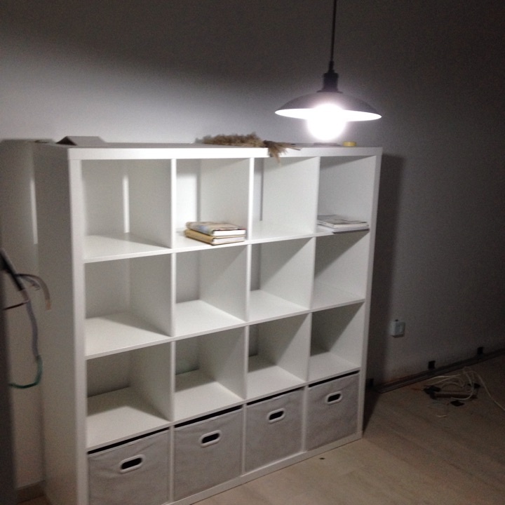 用1万元改造房间,用1万改造老房