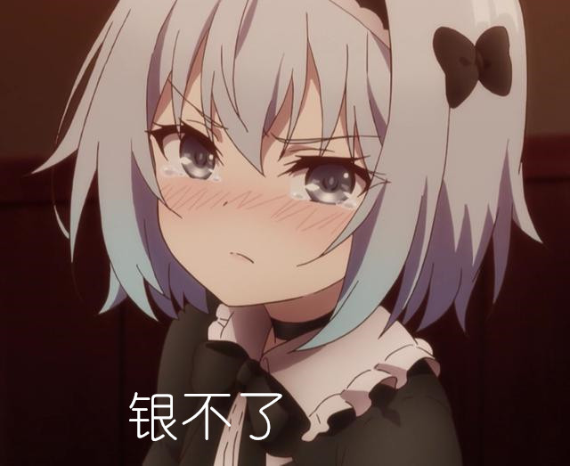 最近一月新番为什么火起来了,23年一月新番为什么更新的这么慢