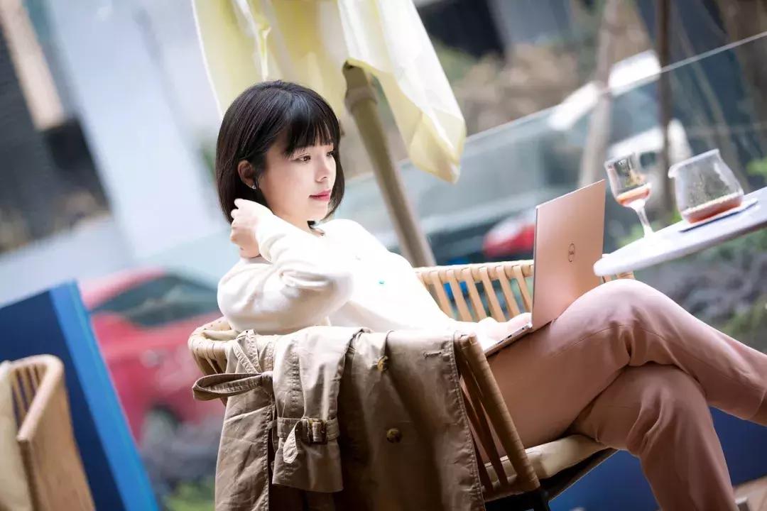 全新xps13轻薄本非凡出众,戴尔xps139305