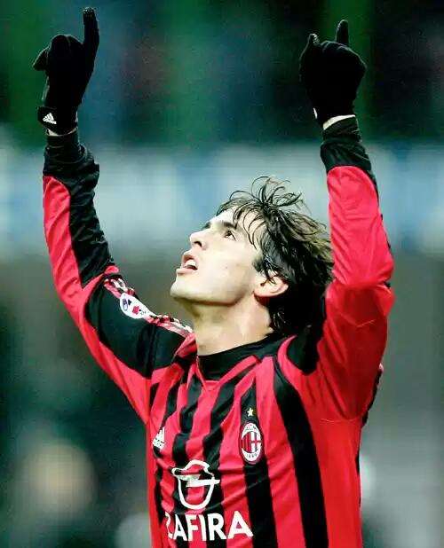 天下足球究极感人文案,天下足球十大催泪文案下集