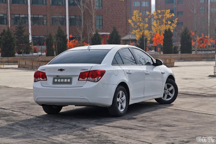 老车主谈谈用车感受,s4车主驾驶感受