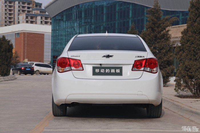 老车主谈谈用车感受,s4车主驾驶感受