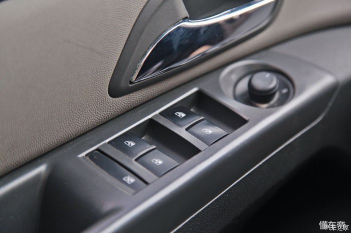 老车主谈谈用车感受,s4车主驾驶感受