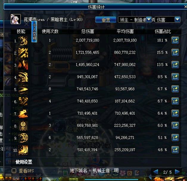 DNF艾肯,dnf艾肯有必要刷吗