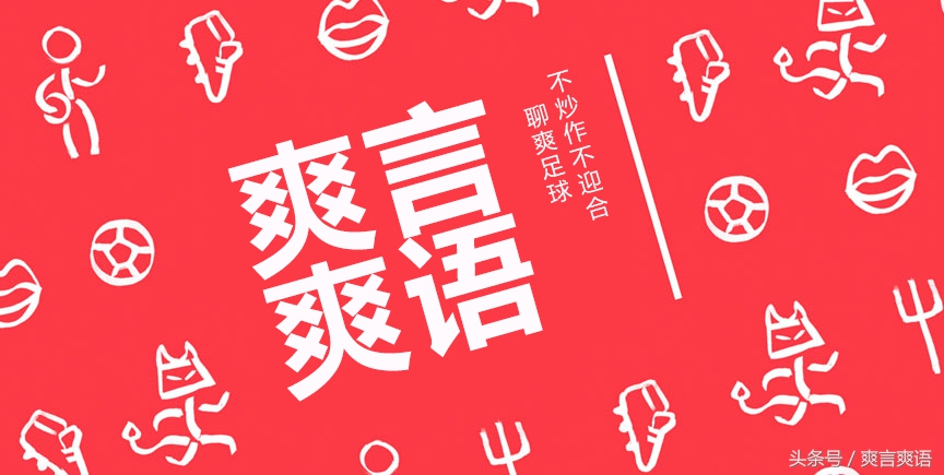 鍗㈠厠鑲栧拰绌嗛噷灏煎ゥ鐭涚浘,绌嗛噷灏煎ゥ鍗㈠厠鑲栭┈澶忓皵