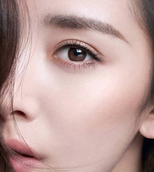 全网最全双眼皮贴测评,贴双眼皮贴的教程