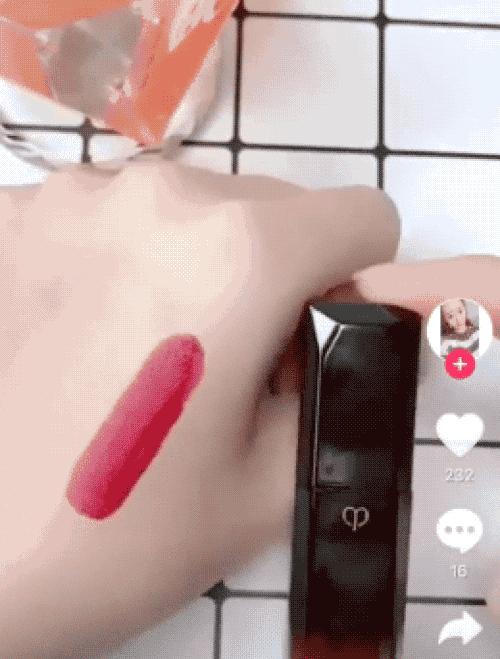 迪奥阿玛尼口红中样是正品吗,阿玛尼dior和ysl