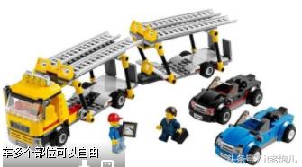 给媳妇讲个笑话,给媳妇讲笑话逗开心