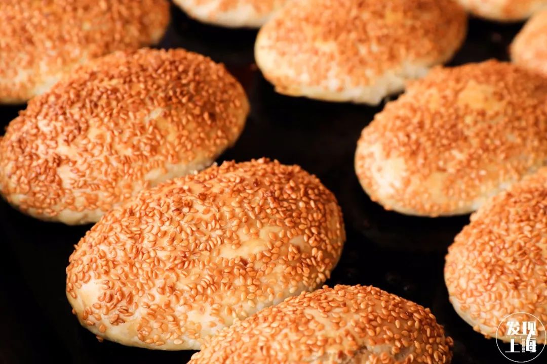 90多年前的上海菜市场,上海浦东新区最大的菜市场