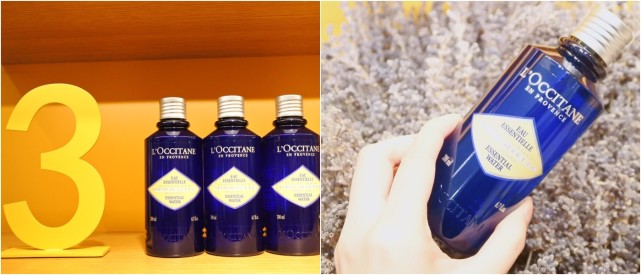 欧舒丹护手霜哪一款最好用,专属loccitane欧舒丹樱花护手霜150ml