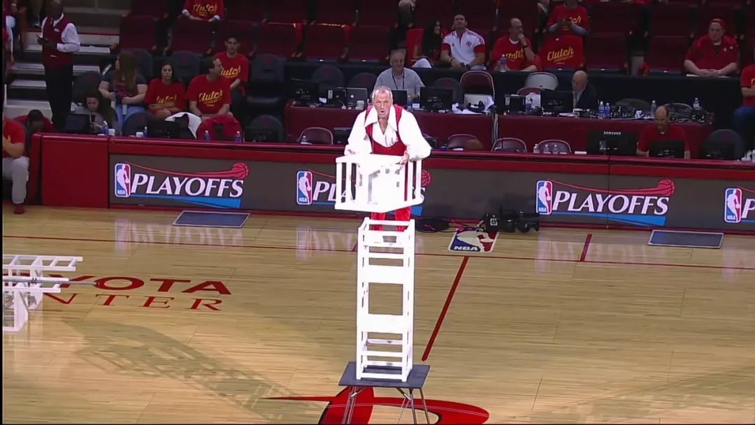 nba最炸裂的啦啦队,nba啦啦队有哪些活力