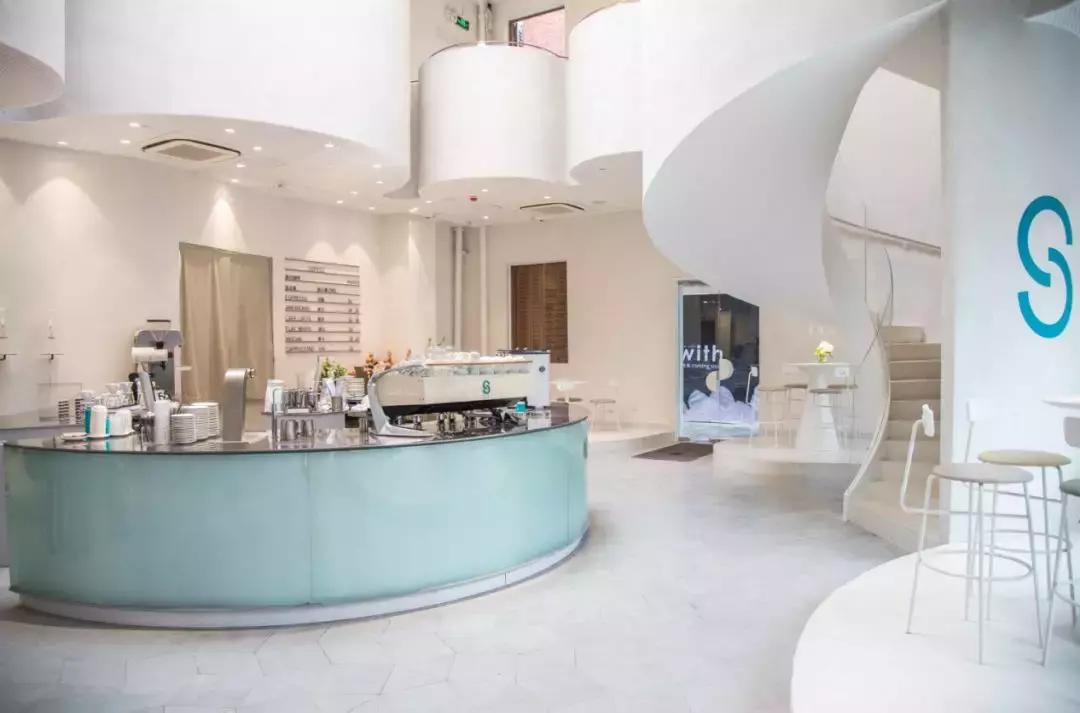 上海网红路前十名,上海网红马路