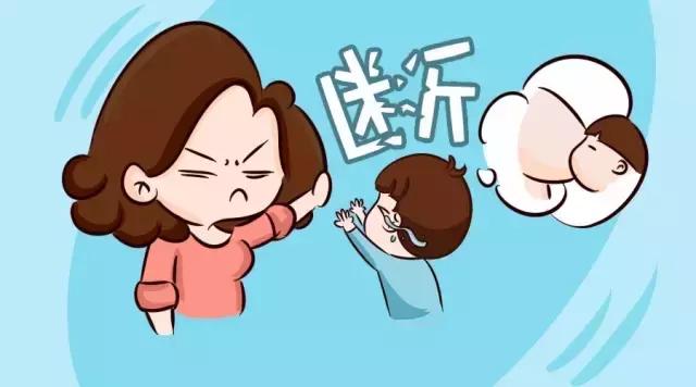 涨奶堵奶吸奶器吸不出来怎么办,涨奶疏通不了怎么办