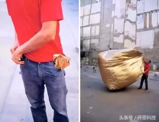 万千男人都想睡ta，去野外一定很爽。。。