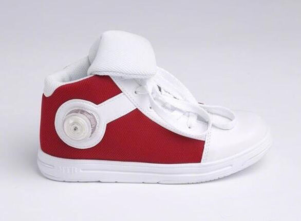 “抄”近路被诟病，这个国产高端品牌路在何方？|鞋业头条3.20