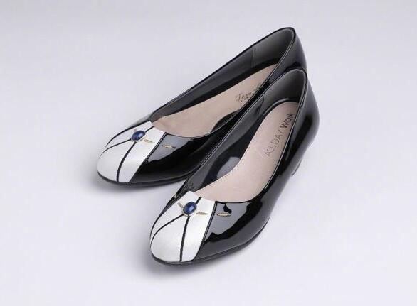 抄近路为什么总以失败告终,抄近路的危害