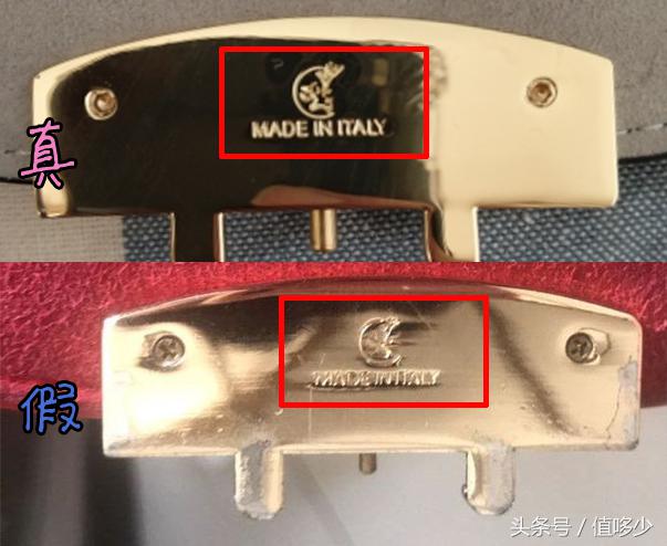 furla真假包,furla包质量怎么样