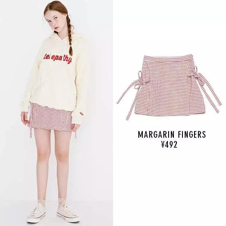 最受欢迎的美妆大牌,最受女生欢迎的护肤品品牌