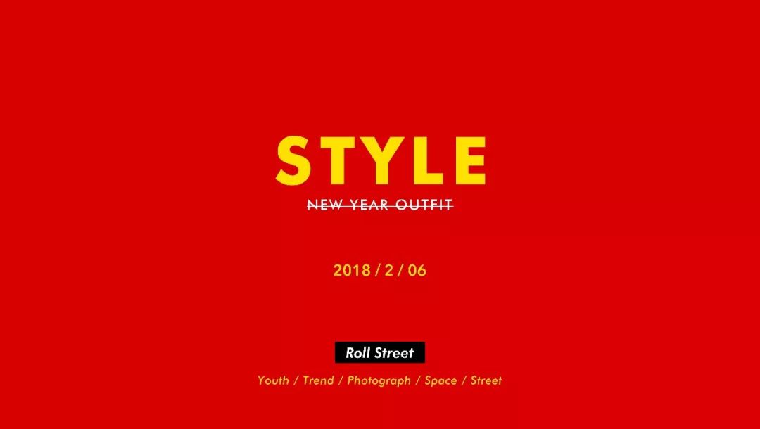 绂忓窞sneaker,绂忓窞sneaker鏄湡鐨勫悧