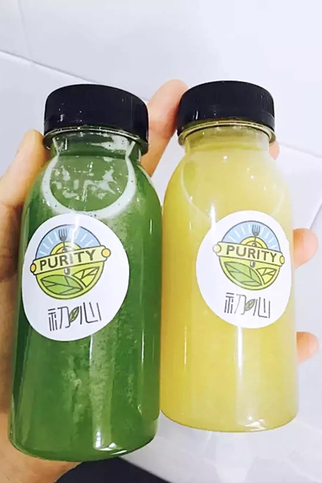 上海魔都外卖攻略,长宁外卖聚集地