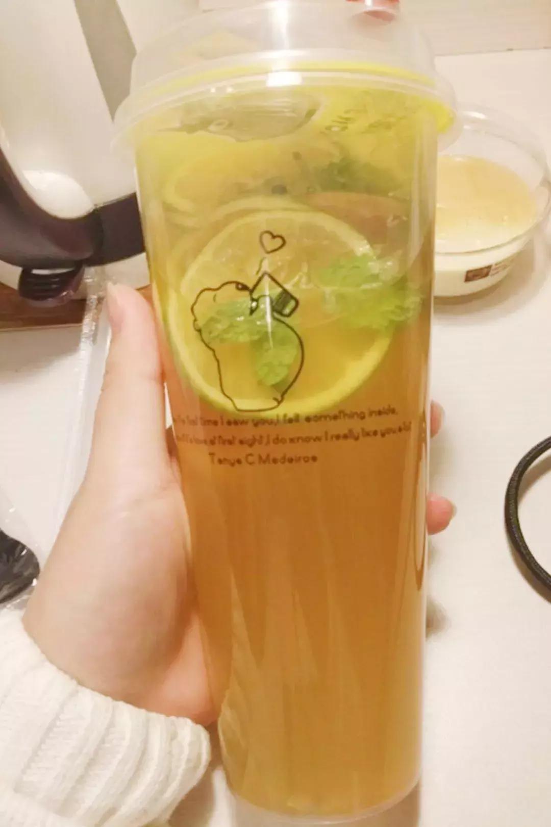 上海魔都外卖攻略,长宁外卖聚集地