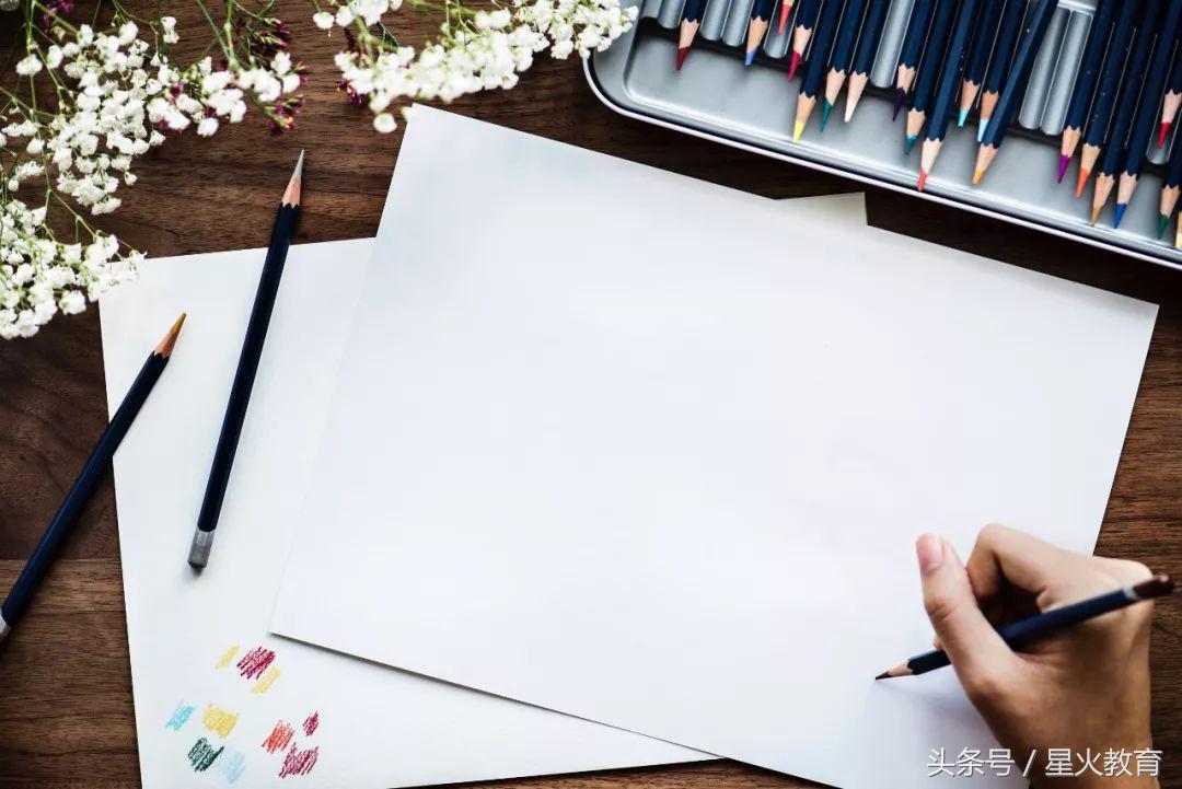 数学学不好就完蛋了吗,数学学不好有多毁自信