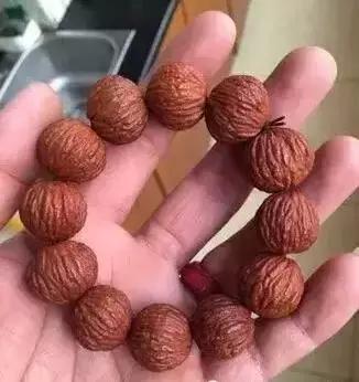 全国各地都有什么文玩,世界各地文玩