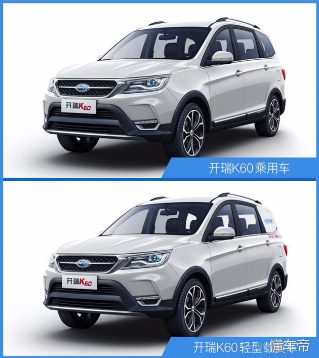 不摇号等于不报名吗,上京牌无需摇号的车型电动车