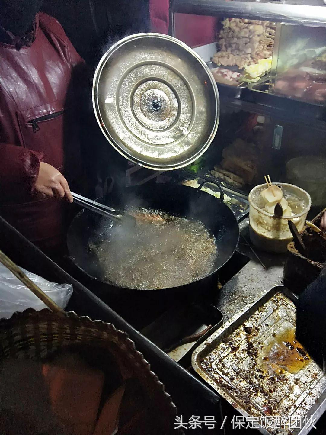 璧伴亶鐧惧ぇ閰掑惂,璧伴亶鍏ㄥ浗鍚勫湴閰掑惂