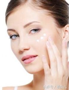 时尚知识必须知道的,护肤常识cc和bb的区别