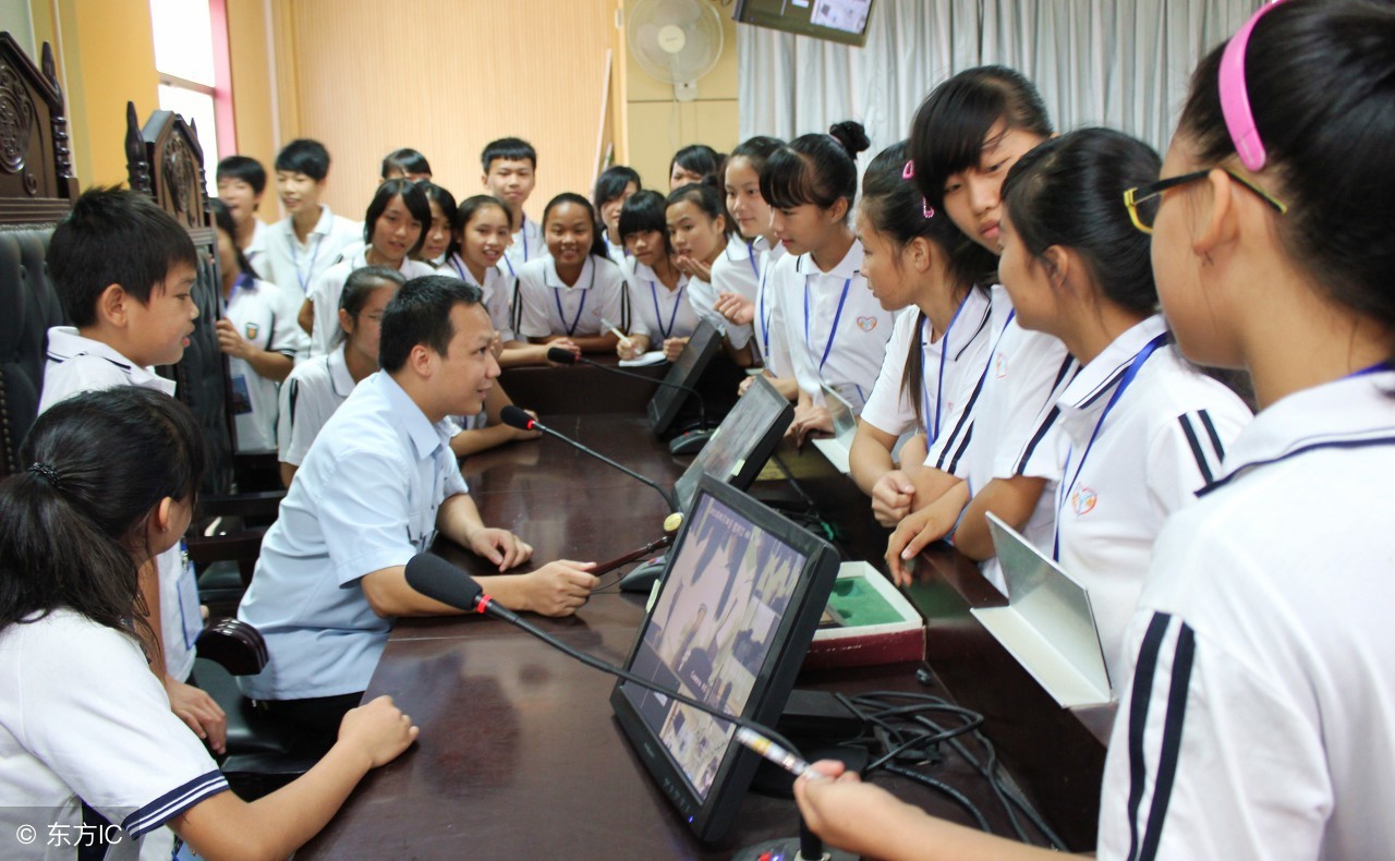 老板赚钱了员工才能赚钱怎么讲,老板要如何分钱才能让员工更赚钱