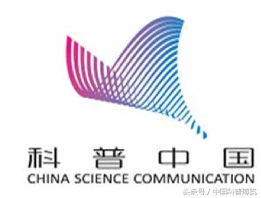 什么是d30材料,中国版d30材料