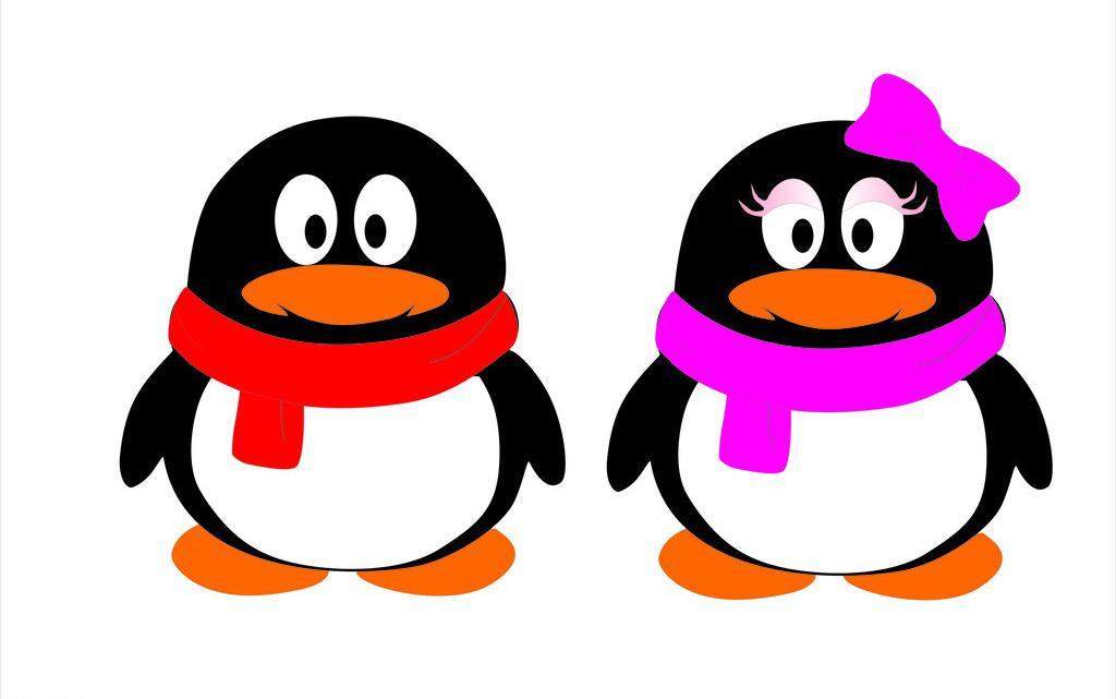 腾讯QQ可以注销账号了！解绑QQ号注意重要资料和聊天记录！