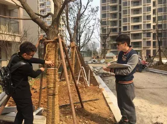 围绕切实保障和改善民生开展审计,为保障和改善民生贡献审计力量