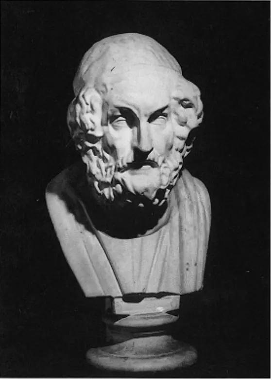 看完这些ps大神的对比图我跪下了,十大神级素描雕塑