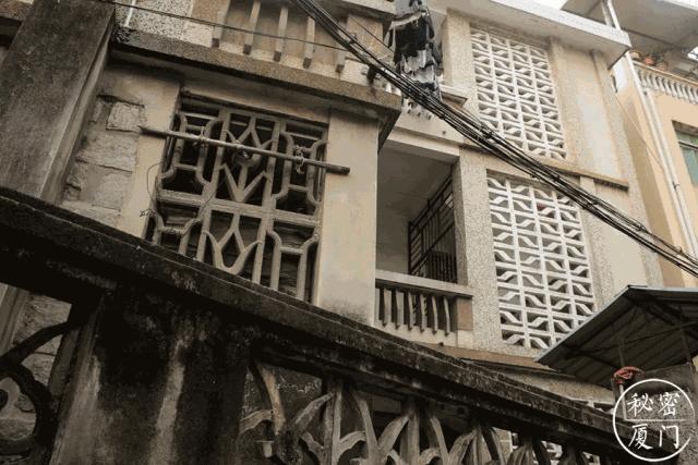 有了这份攻略,厦门攻略三天两晚不踩雷走心分享