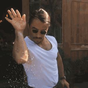 微信名字暴露你是怎么样的人,微信暴露真实姓名有危险吗