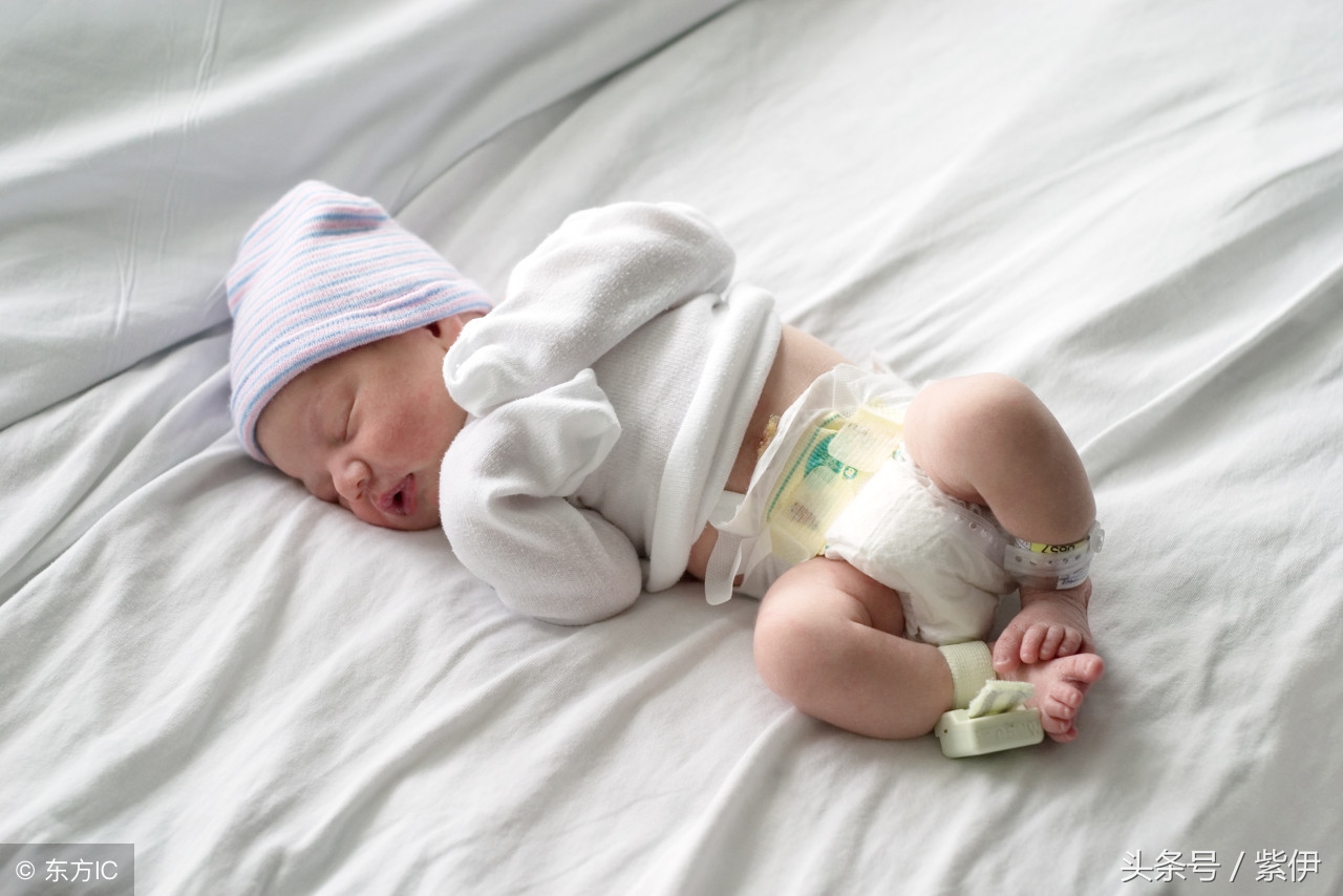 什么药催产影响胎儿,什么情况下使用催产素