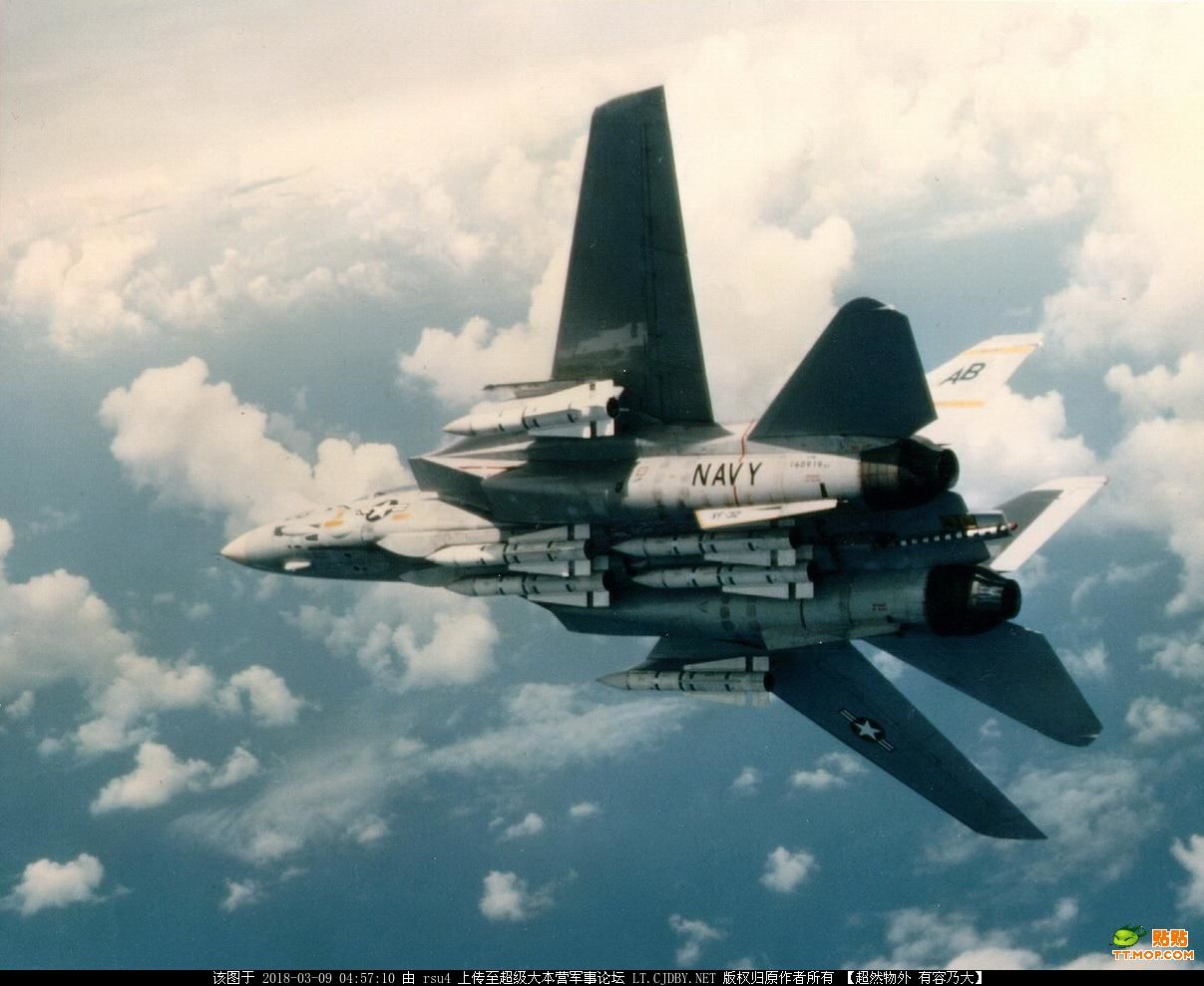美国舰载机起飞和降落,美国舰载机有什么作战实力