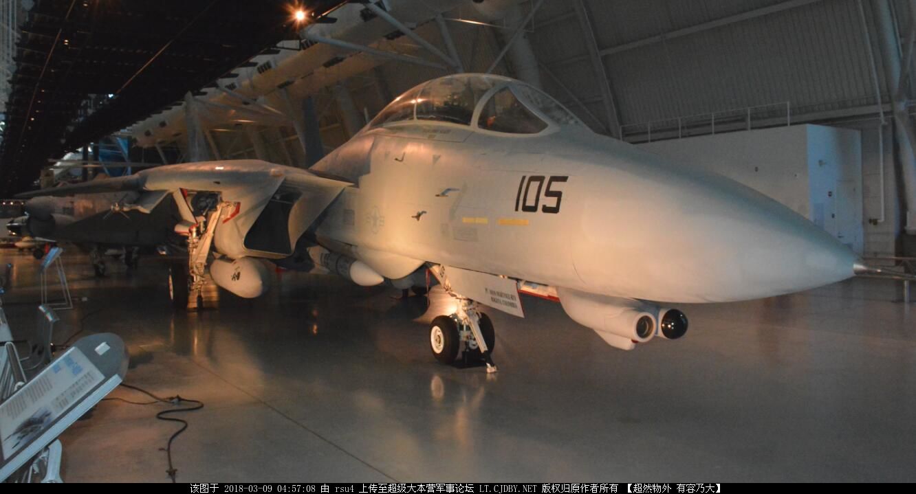 美国舰载机起飞和降落,美国舰载机有什么作战实力