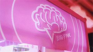 网传抓娃娃绝技大考核|攻略在手，天下娃娃我有！