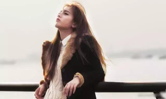 英国留学签证最新流程,英国留学生最近回国签证