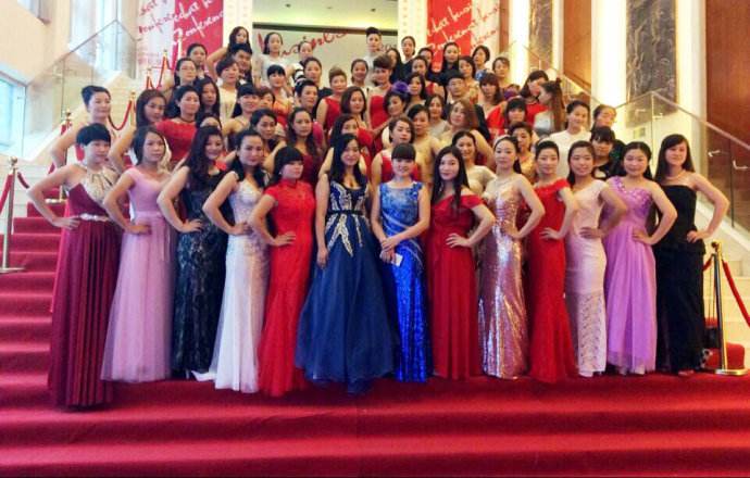 原来做微商的人现在做什么,做微商如何更快的赚钱