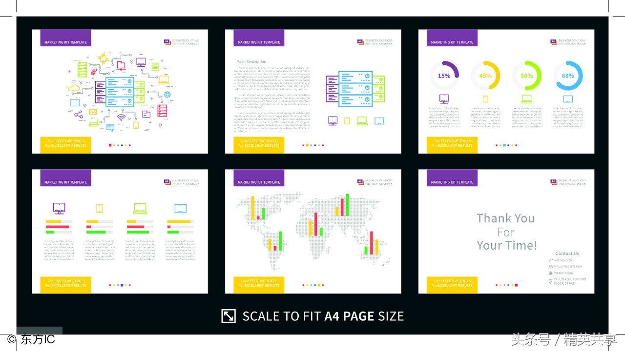 毕业答辩ppt上具体内容怎么写,如何制作毕业论文答辩ppt