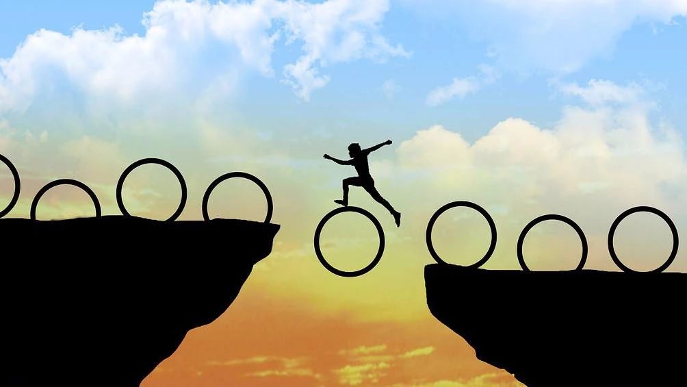 餐饮创业者怎么样经营生意,餐饮创业怎么做好顾客