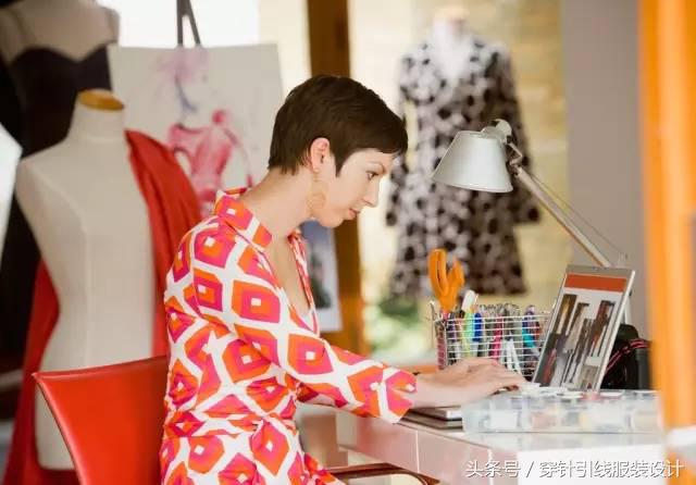 资深设计师知取舍,资深设计师具备的能力