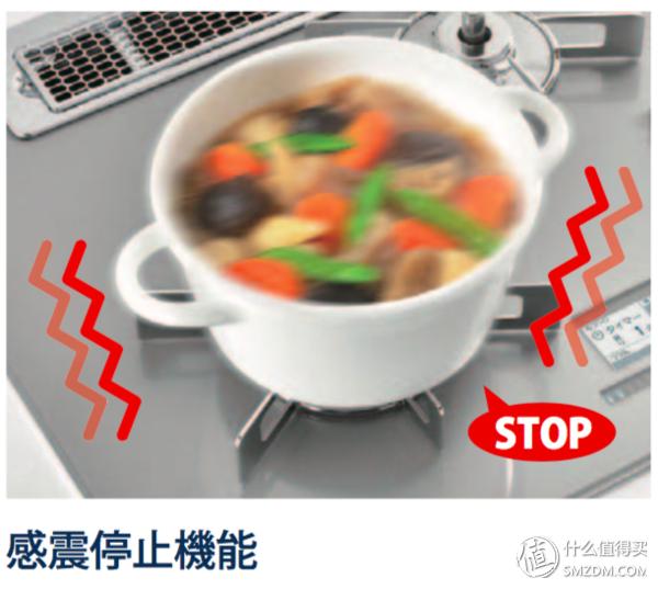 黑钢燃气灶推荐,燃气灶哪些品牌好性价比高