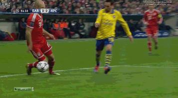 史上最假假摔演技太浮夸请向大师们学习