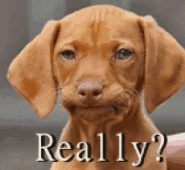 气炸！有些假货只卖中国人，千万别上当！